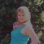 Sue Terry Photo 38