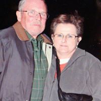 Rhonda Lawson Photo 21