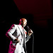 Jeffrey Osborne Photo 37