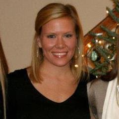 Katherine Edwards Photo 28
