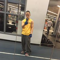 David Nguyen Photo 32