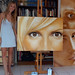 Michelle Mclean Photo 43