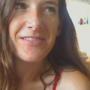 Vicky Schroeder Photo 16