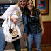 Lisa Denny Photo 21