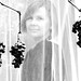 Rebecca Wilks Photo 3