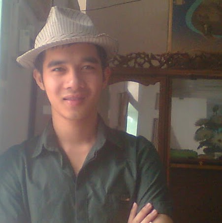 Dan Hoang Photo 12