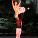Gerald Herman Photo 12