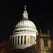 Christopher Wren Photo 16