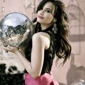 Kathrine Rodriguez Photo 13