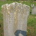 Vincent Mitchell Photo 20