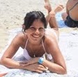 Jill Ramirez Photo 9