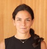 Beatriz Robles Photo 38
