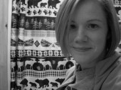 Alyson Harding Photo 12
