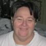 Janice Mckinney Photo 19