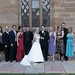 Michelle Jacobson Photo 19