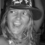 Elizabeth Dudley Photo 5