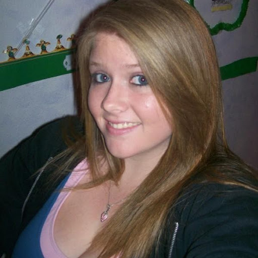 Linda Cutter Photo 6