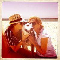 Debra Bower Photo 9