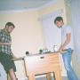Chris Conlon Photo 34