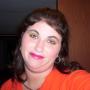 Tracey Barnett Photo 28