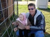 John Crenshaw Photo 19