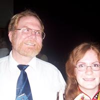 Rodney Petersen Photo 18