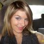 Miranda Rice Photo 26