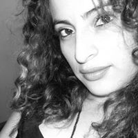 Andrea Livingston Photo 8