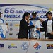 Manuel Trejo Photo 26
