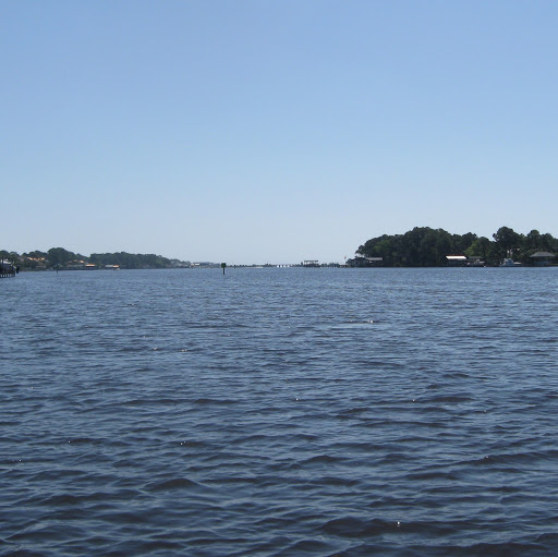 Linda Hodges Photo 3