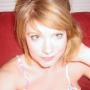 Lisa Scruggs Photo 26