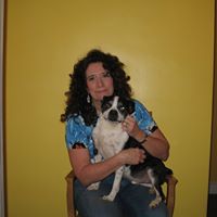 Lisa Applegate Photo 11