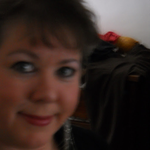 Diana Tyler Photo 2