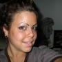 Cathy Magee Photo 29