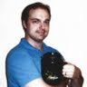 Robert Dempsey Photo 33
