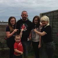 Paul Whiteman Photo 19