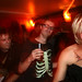 Craig Allison Photo 34