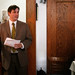 Philip Olson Photo 13