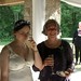 Barb Swanson Photo 5