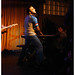 Vaughn Turner Photo 17