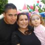 Erica Flores Photo 31