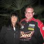 Karen Mcgann Photo 9
