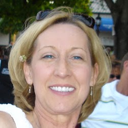 Joann Wagoner Photo 13