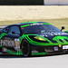 Van Sharp Photo 9