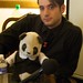 Russell Collins Photo 16