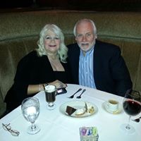 Debbie Meier Photo 24