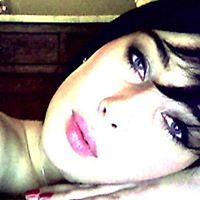 Nora Harris Photo 13