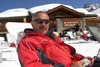 Mark Levy Photo 22