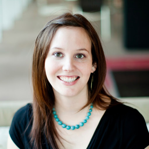Michelle Spurgeon Photo 17