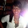 Samantha Delarosa Photo 14